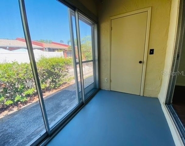 6438 71st Street N - Photo Thumbnail 24