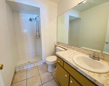 6438 71st Street N - Photo Thumbnail 17