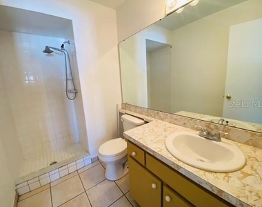 6438 71st Street N - Photo Thumbnail 18