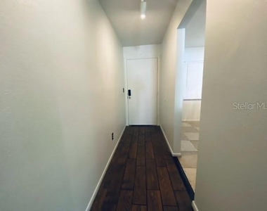 6438 71st Street N - Photo Thumbnail 5