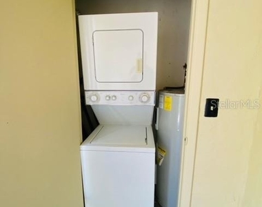 6438 71st Street N - Photo Thumbnail 22
