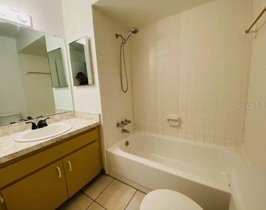 6438 71st Street N - Photo Thumbnail 16