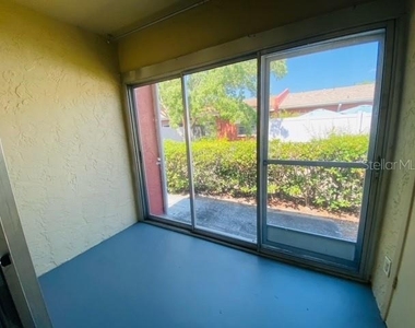 6438 71st Street N - Photo Thumbnail 23