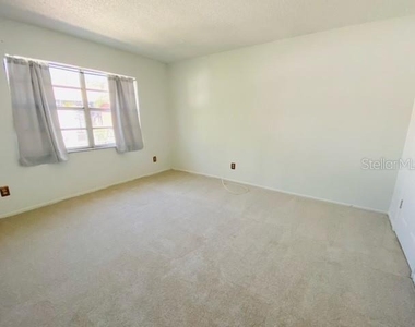6438 71st Street N - Photo Thumbnail 21