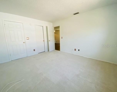 6438 71st Street N - Photo Thumbnail 19
