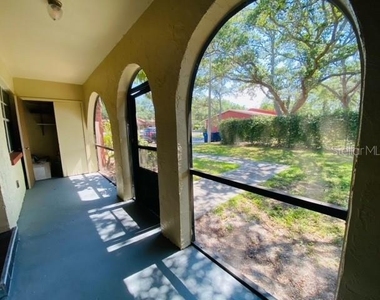 6438 71st Street N - Photo Thumbnail 3