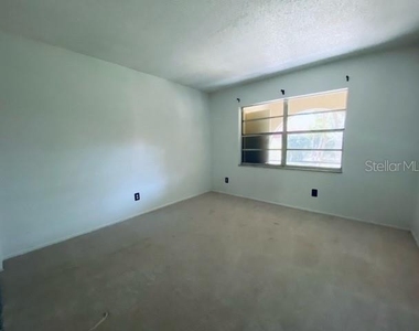 6438 71st Street N - Photo Thumbnail 14