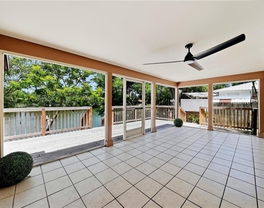 906 Carlton Road - Photo Thumbnail 19