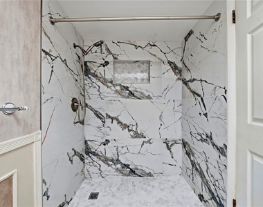 906 Carlton Road - Photo Thumbnail 16