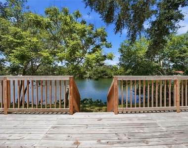906 Carlton Road - Photo Thumbnail 18