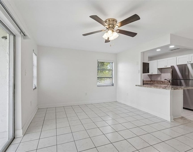 237 S Mcmullen Booth Road - Photo Thumbnail 11