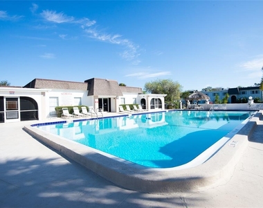 237 S Mcmullen Booth Road - Photo Thumbnail 25