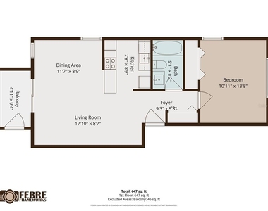 237 S Mcmullen Booth Road - Photo Thumbnail 26