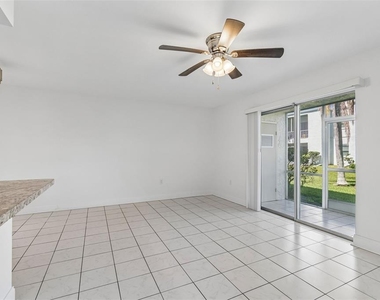 237 S Mcmullen Booth Road - Photo Thumbnail 13