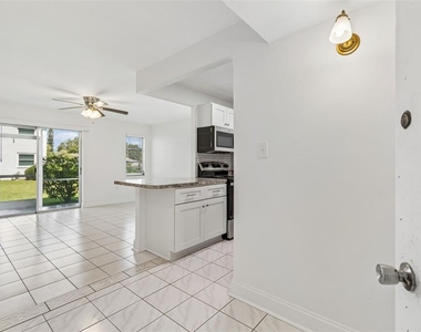 237 S Mcmullen Booth Road - Photo Thumbnail 1