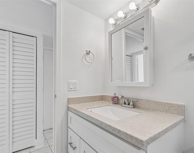 237 S Mcmullen Booth Road - Photo Thumbnail 18