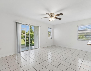 237 S Mcmullen Booth Road - Photo Thumbnail 10