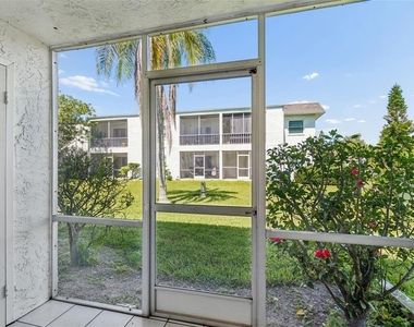 237 S Mcmullen Booth Road - Photo Thumbnail 15