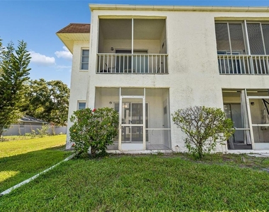 237 S Mcmullen Booth Road - Photo Thumbnail 24