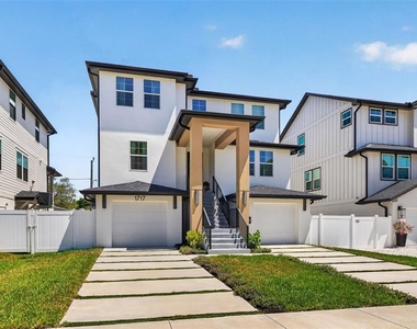 1717 Massachusetts Avenue Ne - Photo Thumbnail 41