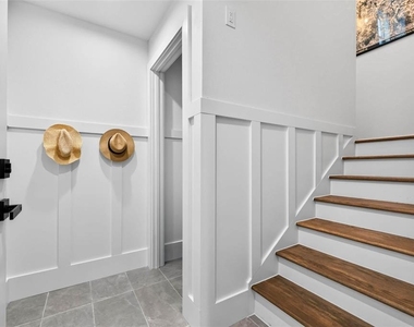1717 Massachusetts Avenue Ne - Photo Thumbnail 34