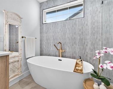 1717 Massachusetts Avenue Ne - Photo Thumbnail 28
