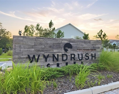 34186 Cinder Way - Photo Thumbnail 23