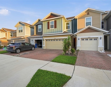 34186 Cinder Way - Photo Thumbnail 1