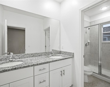 34186 Cinder Way - Photo Thumbnail 18