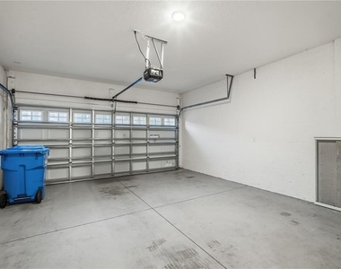 34186 Cinder Way - Photo Thumbnail 19