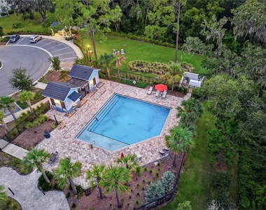 34186 Cinder Way - Photo Thumbnail 26