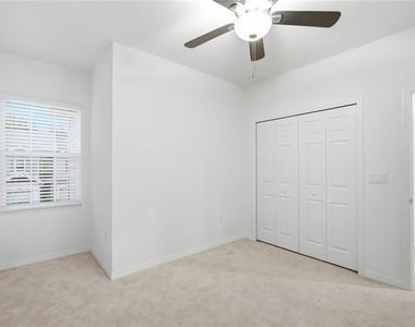 34186 Cinder Way - Photo Thumbnail 12