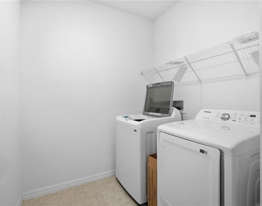 34186 Cinder Way - Photo Thumbnail 14
