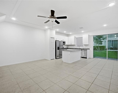 34186 Cinder Way - Photo Thumbnail 5