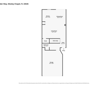 34186 Cinder Way - Photo Thumbnail 29
