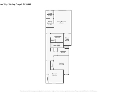 34186 Cinder Way - Photo Thumbnail 30