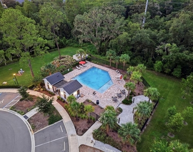 34186 Cinder Way - Photo Thumbnail 25