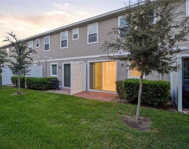 34186 Cinder Way - Photo Thumbnail 20