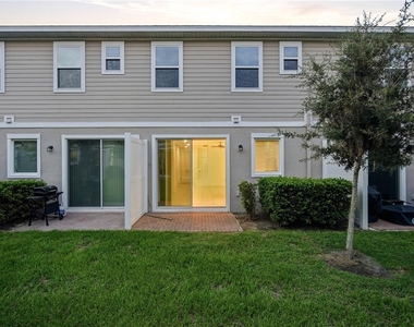 34186 Cinder Way - Photo Thumbnail 21