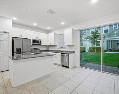 34186 Cinder Way - Photo Thumbnail 7