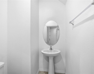 34186 Cinder Way - Photo Thumbnail 4