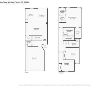 34186 Cinder Way - Photo Thumbnail 28