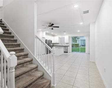 34186 Cinder Way - Photo Thumbnail 3