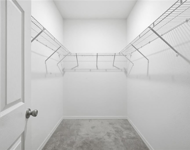 34186 Cinder Way - Photo Thumbnail 17
