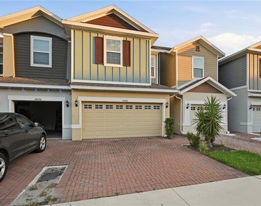 34186 Cinder Way - Photo Thumbnail 2
