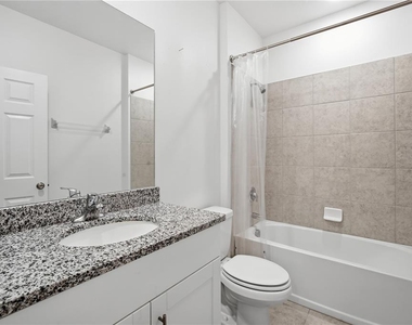 34186 Cinder Way - Photo Thumbnail 13