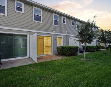 34186 Cinder Way - Photo Thumbnail 22
