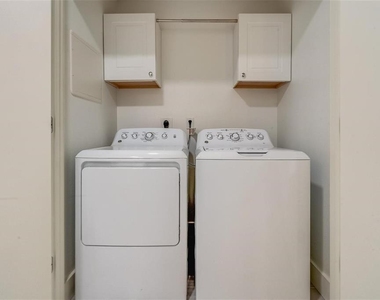 415 Island Way - Photo Thumbnail 27