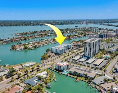 415 Island Way - Photo Thumbnail 45