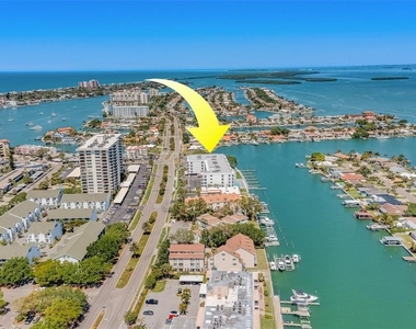 415 Island Way - Photo Thumbnail 46